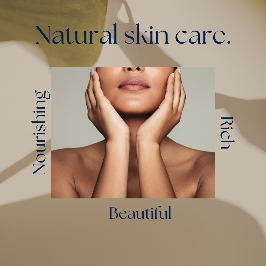 How to Safely Introduce FAIR2FACE Serums and Oils into Your Skincare Routine