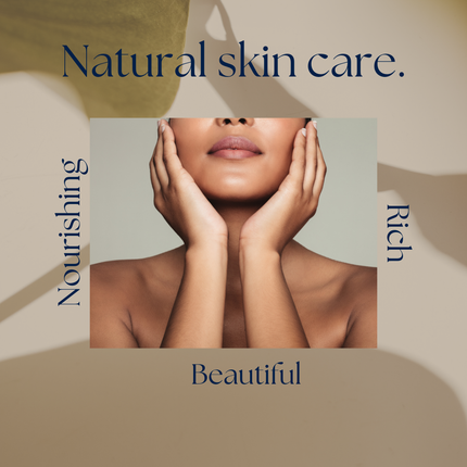 How to Safely Introduce FAIR2FACE Serums and Oils into Your Skincare Routine