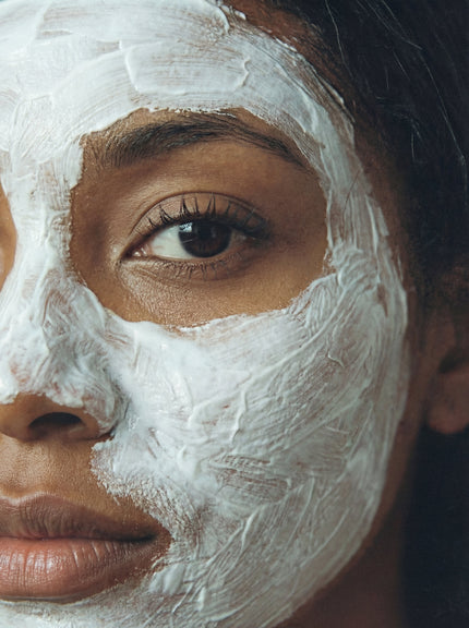 How to Eliminate Acne and Restore Your Skin Barrier