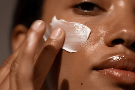 Unlocking Radiant Skin: The Ultimate 3-Step Routine