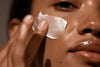 Unlocking Radiant Skin: The Ultimate 3-Step Routine