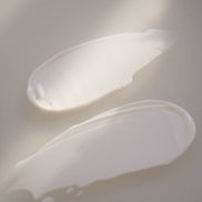 Intensive Nourishing Cream - FAIR2FACE