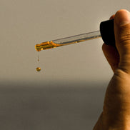 Versatile Facial Oil - FAIR2FACE
