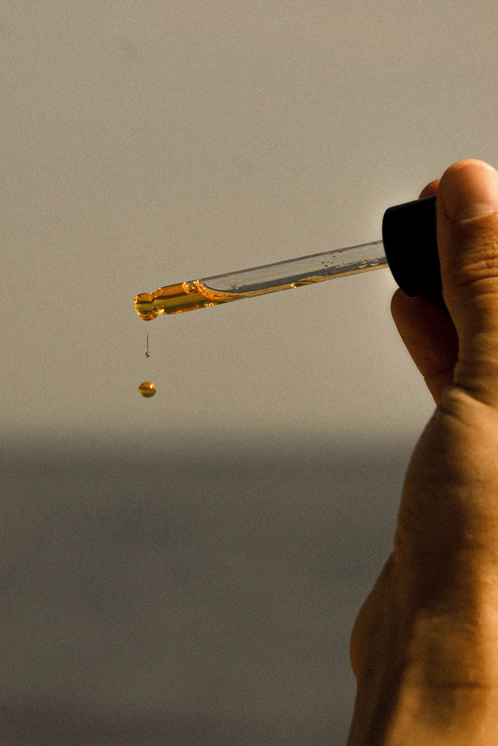 Versatile Facial Oil - FAIR2FACE