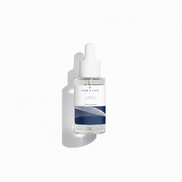 Peeling Concentrate - FAIR2FACE