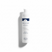 Intensive Nourishing Cream - FAIR2FACE