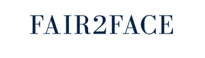 FAIR2FACE