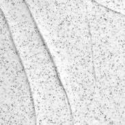 Nordic Melt AHA Scrub