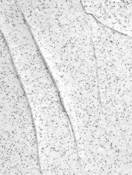 Nordic Melt AHA Scrub