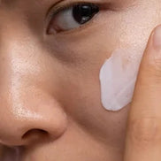 Ceramide Revival Night