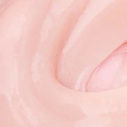 Anti-Aging Peptide Serum