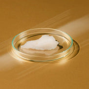 Intensive Nourishing Cream - FAIR2FACE