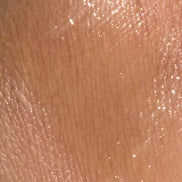 Versatile Facial Oil - FAIR2FACE