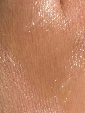 Nourishing Facial Oil