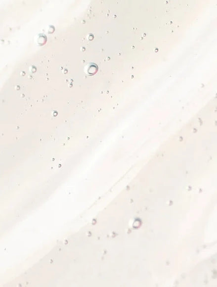 Skin Rescue Box - Acne