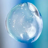 Oil-Free Hydrating Gel