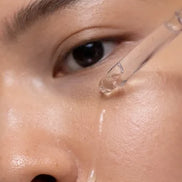 Peeling Concentrate - FAIR2FACE