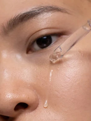 Peeling Concentrate - FAIR2FACE