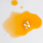 Nourishing Facial Oil - FAIR2FACE