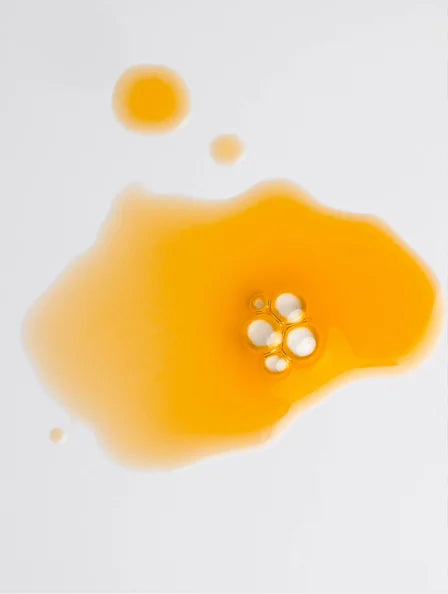 Nourishing Facial Oil