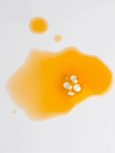 Nourishing Facial Oil - FAIR2FACE