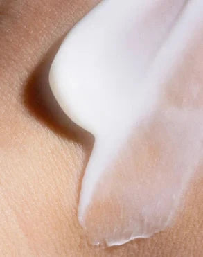 Intensive Nourishing Cream