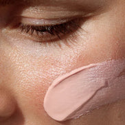 Anti-Aging Peptide Serum