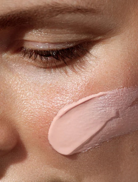 Anti-Aging Peptide Serum