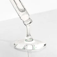Peeling Concentrate - FAIR2FACE