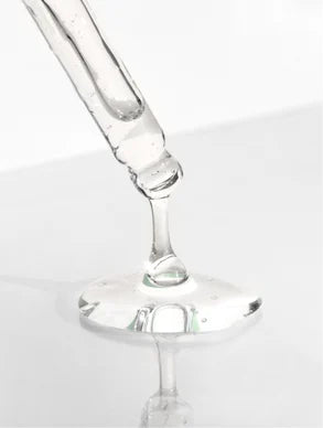 Peeling Concentrate - FAIR2FACE