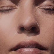 Alternative Retinol - FAIR2FACE
