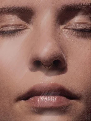 Alternative Retinol - FAIR2FACE