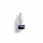 Spotless Care Treatment