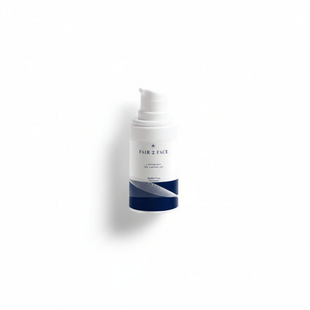 Spotless Care Treatment